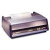 Printek PRINTMASTER 850 PRINTER 90903